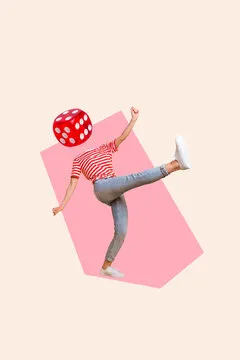 下载APP二维码