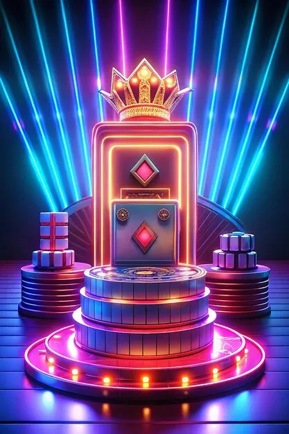 极悦娱乐 App