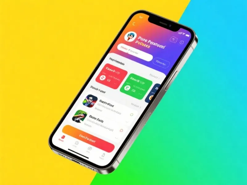 极悦娱乐官方App